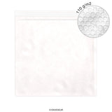 Ekonomične mehurčkaste vrečke