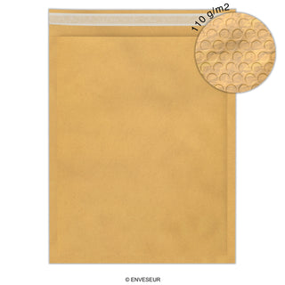 Ekonomične mehurčkaste vrečke