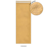 Ekonomične mehurčkaste vrečke