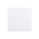 White Envelope (120 x 120mm)