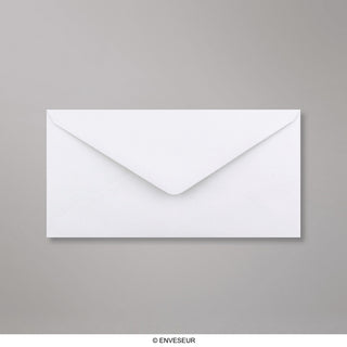 DL bele ovojnice 120gsm