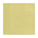 Teksturirane ovojnice