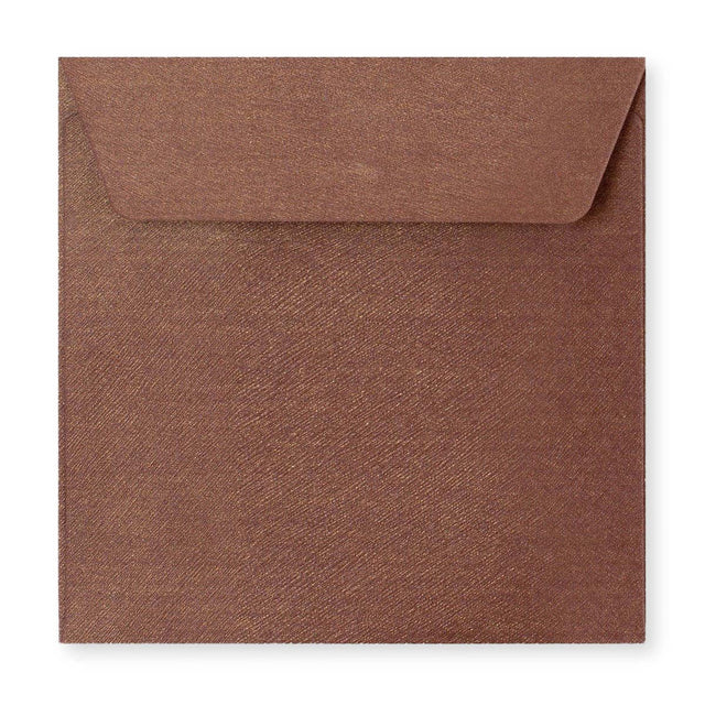 Textured Envelopes