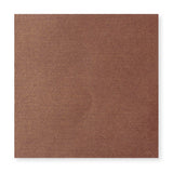 Teksturirane ovojnice