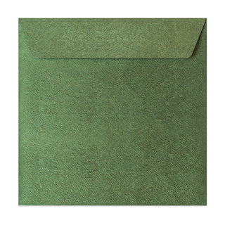 Textured Envelopes