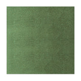 Teksturirane ovojnice