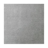 Teksturirane ovojnice