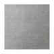 Textured Envelopes Silver 130 x 130 mm