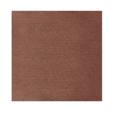 Teksturirane ovojnice