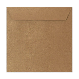 Textured Envelopes