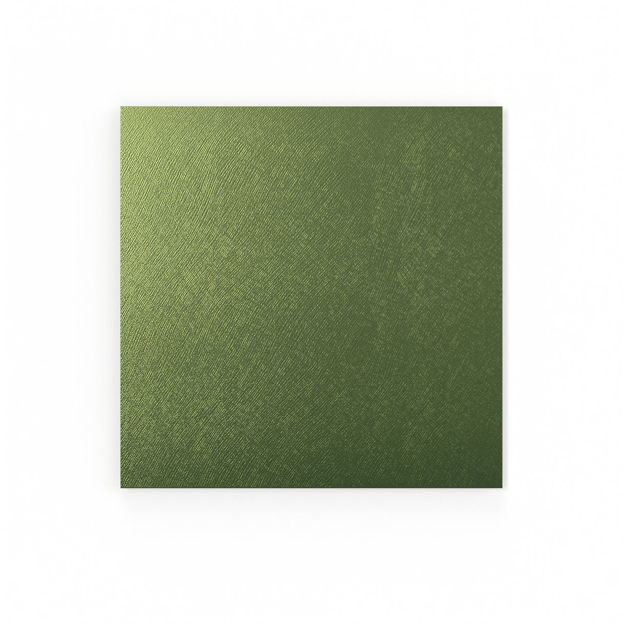 Teksturirane ovojnice - Diamantna zaklopka