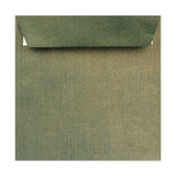 Teksturirane ovojnice