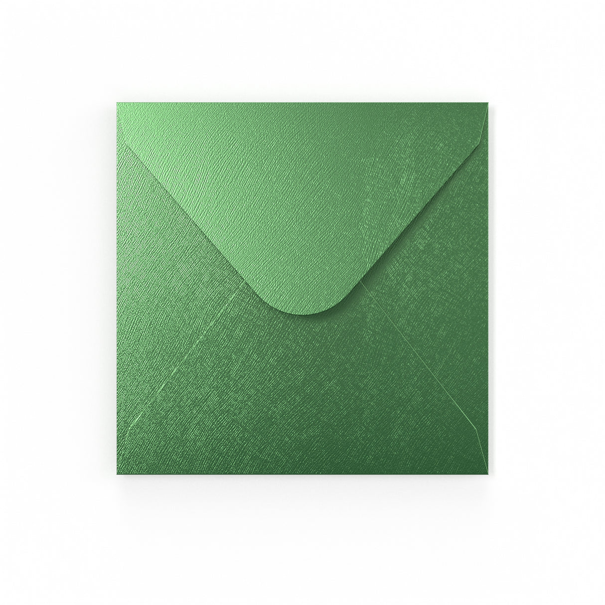 Teksturirane ovojnice - Diamantna zaklopka