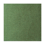 Teksturirane ovojnice