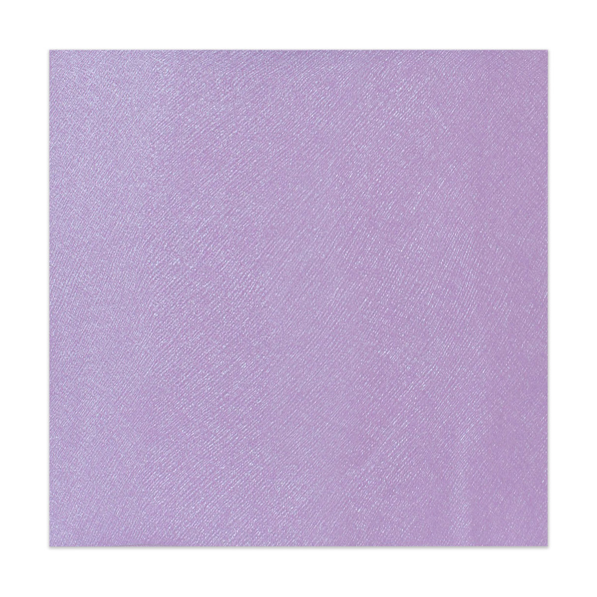 Teksturirane ovojnice