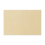 Teksturirane ovojnice