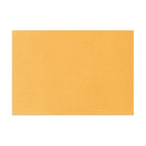 Teksturirane ovojnice