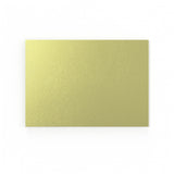 Teksturirane ovojnice - Diamantna zaklopka