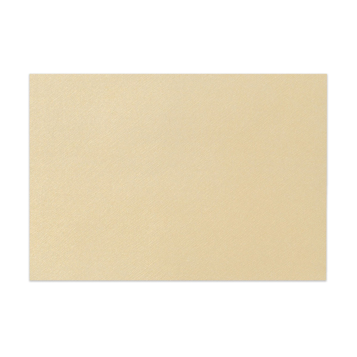 Teksturirane ovojnice