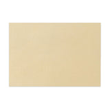 Teksturirane ovojnice