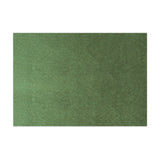 Teksturirane ovojnice