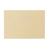 Teksturirane ovojnice