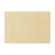 Textured Envelopes Cream 114 x 162 mm (C6)