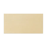 Teksturirane ovojnice