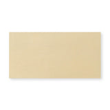 Teksturirane ovojnice