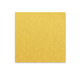 Kuverte z V-zavihkom za odlepljanje in zapiranje