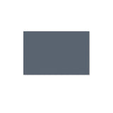 Kuverte z V-zavihkom za odlepljanje in zapiranje