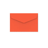 Kuverte z V-zavihkom za odlepljanje in zapiranje