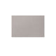V-Flap Peel and Seal Envelopes Silver 62 x 94 mm
