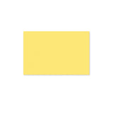 Kuverte z V-zavihkom za odlepljanje in zapiranje