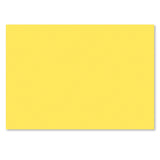 Kuverte z V-zavihkom za odlepljanje in zapiranje