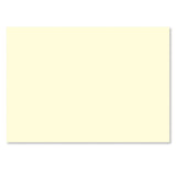 Kuverte z V-zavihkom za odlepljanje in zapiranje