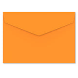 Kuverte z V-zavihkom za odlepljanje in zapiranje