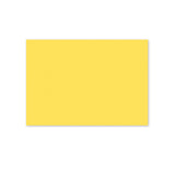 Kuverte z V-zavihkom za odlepljanje in zapiranje