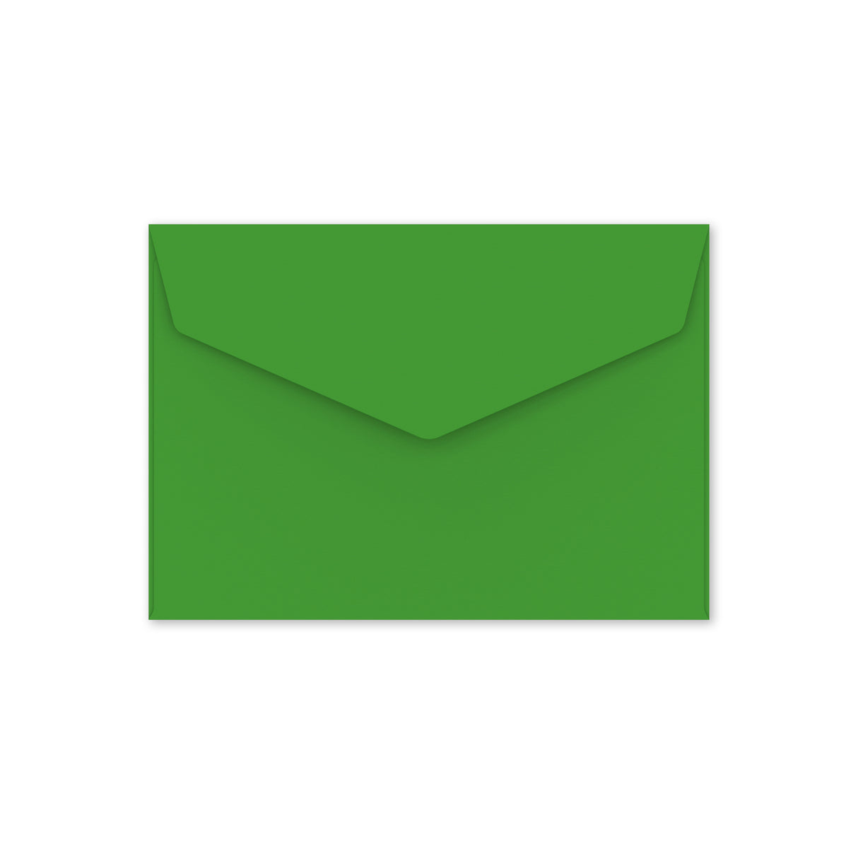 Kuverte z V-zavihkom za odlepljanje in zapiranje