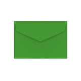 Kuverte z V-zavihkom za odlepljanje in zapiranje