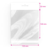 Torbe za violončelo z glavo OPP