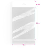 Torbe za violončelo z glavo OPP