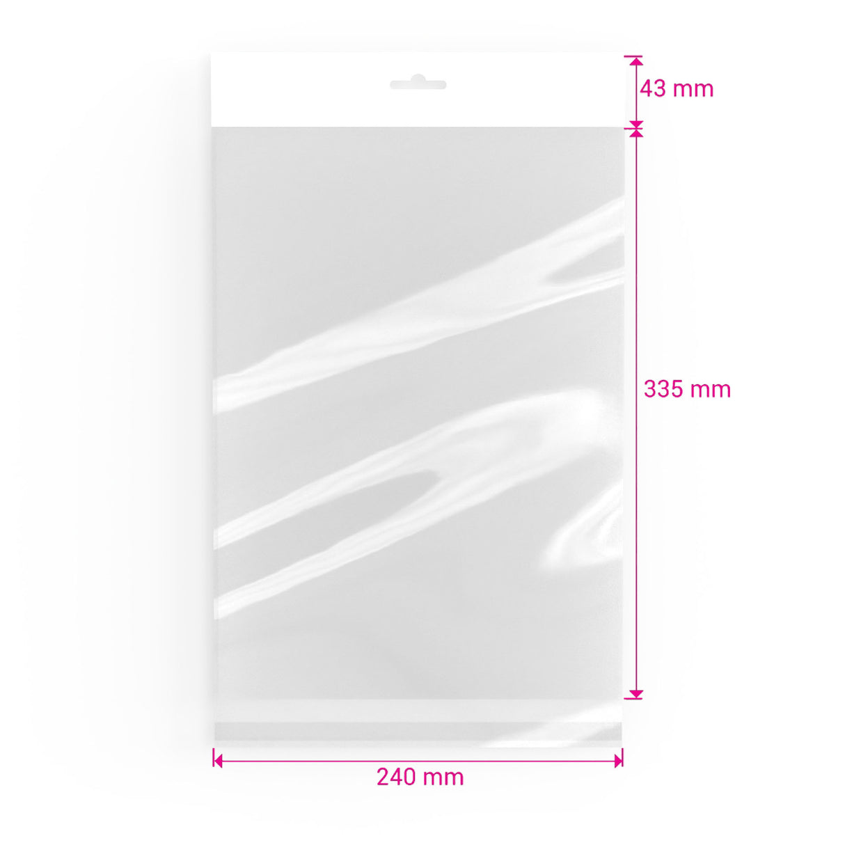 Torbe za violončelo z glavo OPP