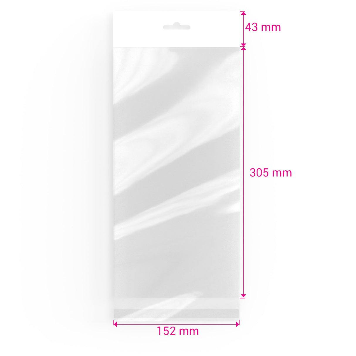 Torbe za violončelo z glavo OPP