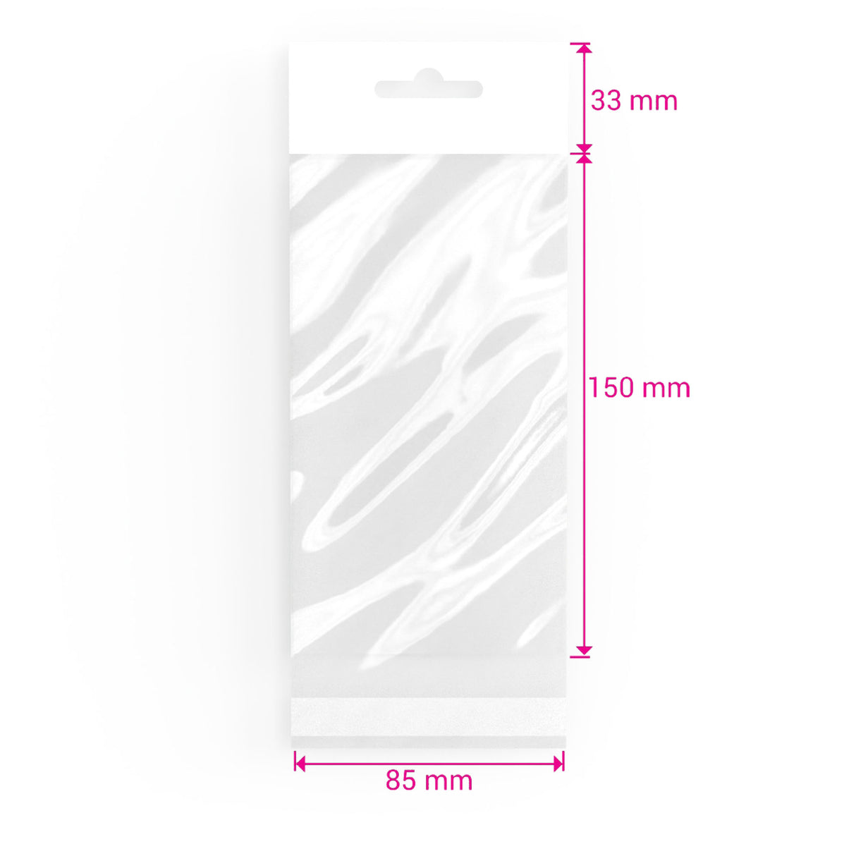 Torbe za violončelo z glavo OPP