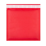 Obojene kraft mjehurićaste vrećice