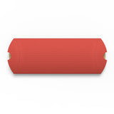 Valovite škatle za blazine