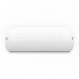 Valovite škatle za blazine