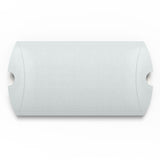 Valovite škatle za blazine