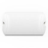 Valovite škatle za blazine